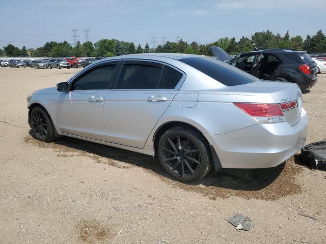 Vin: 1hgcp2f32ca170396, lot: 60131965, honda accord lx 20122