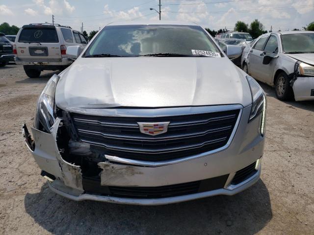 2019 CADILLAC XTS LUXURY 2G61M5S39K9112515