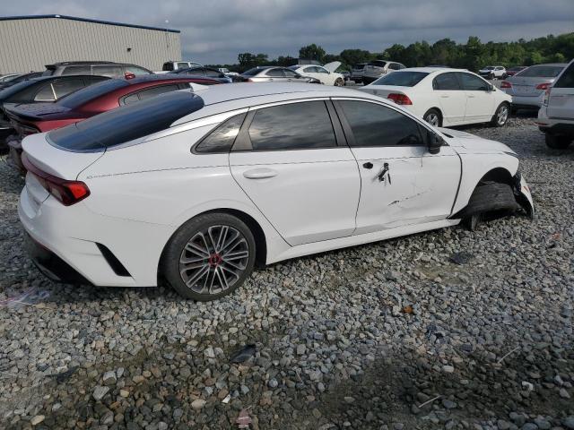 Vin: 5xxg14j2xng088693, lot: 54832915, kia k5 lxs 20223