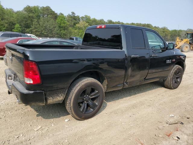 Vin: 1c6rr6ft3es113557, lot: 56466835, ram 1500 st 20143