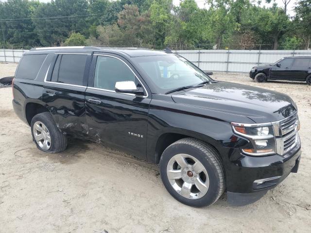 Vin: 1gnskckc4kr304286, lot: 62873985, chevrolet tahoe k1500 premier 20194