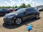 2016 HONDA CIVIC LX - 19XFC2F59GE095370