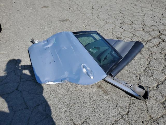 jtdzn3eu8c3043719 - 2012 Toyota prius - #62361165