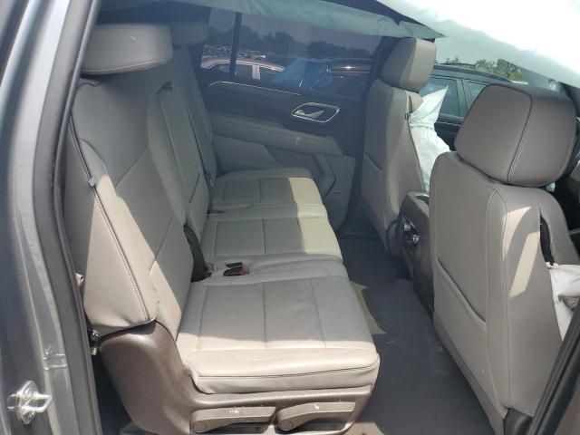 2022 GMC YUKON XL K 1GKS2GKD7NR268868