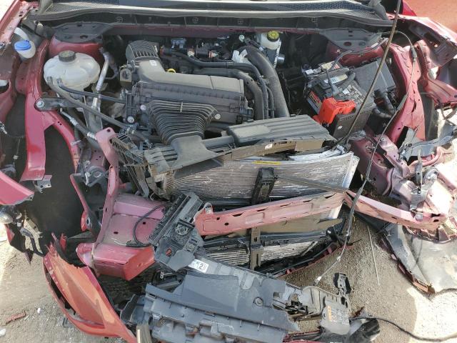 2023 FORD ESCAPE ST 1FMCU9NA3PUA04484