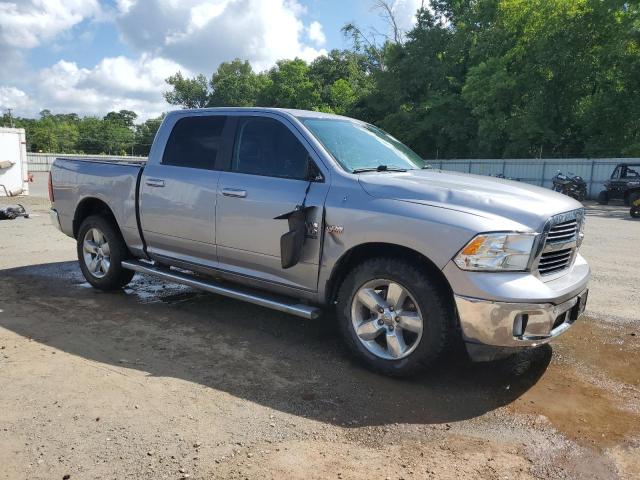 Vin: 1c6rr7ltxks636242, lot: 61646585, ram 1500 slt 20194