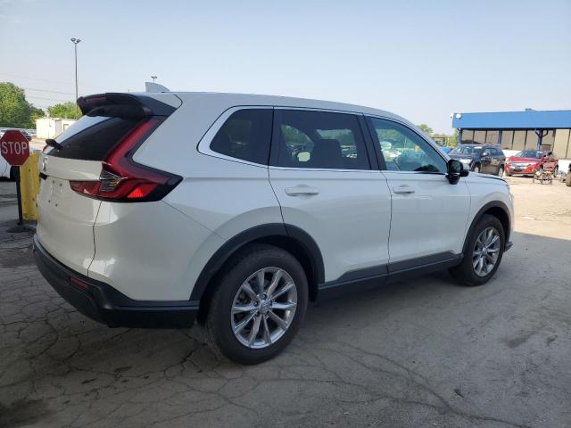 Vin: 2hkrs4h7xph435096, lot: 59880585, honda crv exl 20233