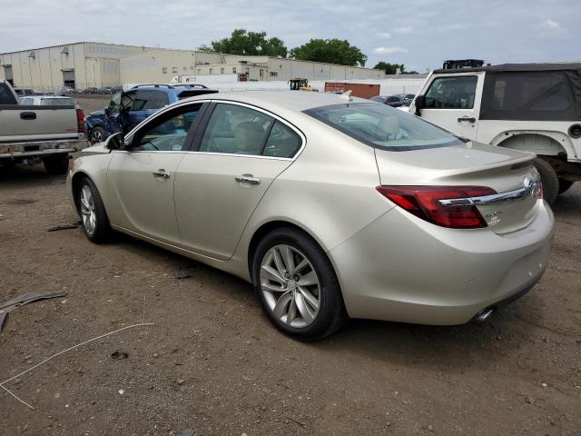 Vin: 2g4gs5gx6e9288401, lot: 60639225, buick regal premium 20142