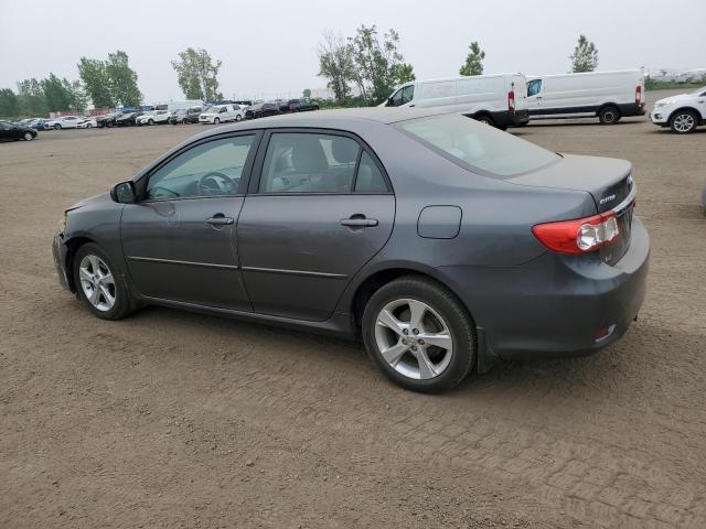 Vin: 2t1bu4ee1bc578819, lot: 60065335, toyota corolla base 20112
