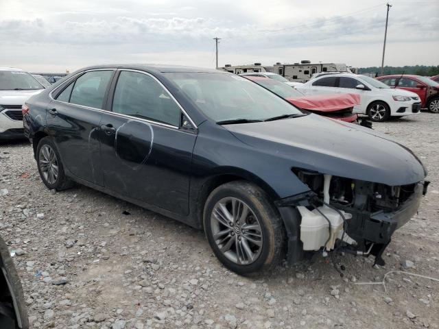 Vin: 4t1bf1fkxhu280743, lot: 59955445, toyota camry le 20174