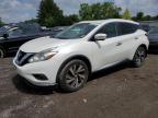 2015 NISSAN MURANO S - 5N1AZ2MH7FN207739