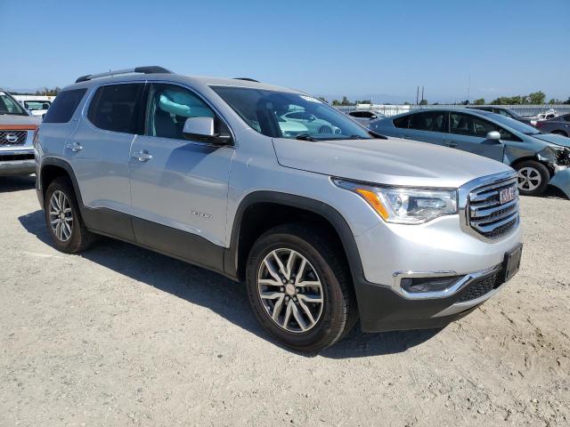 Vin: 1gkknlls2kz173417, lot: 60554485, gmc acadia sle 20194