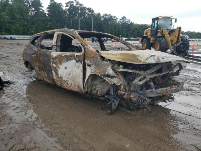 2024 BUICK ENCLAVE ES 5GAERBKW1RJ135554