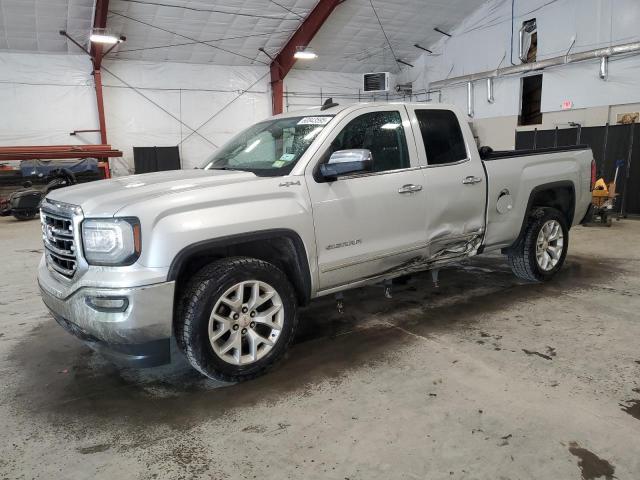 Vin: 1gtv2nec4jz258552, lot: 60843595, gmc sierra k1500 slt 2018 img_1