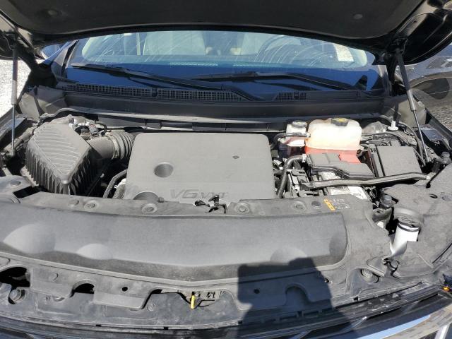2023 BUICK ENCLAVE PR 5GAERCKW2PJ159669