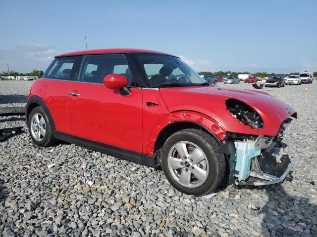 Vin: wmw33dh07r2v79356, lot: 59537815, mini cooper 20244