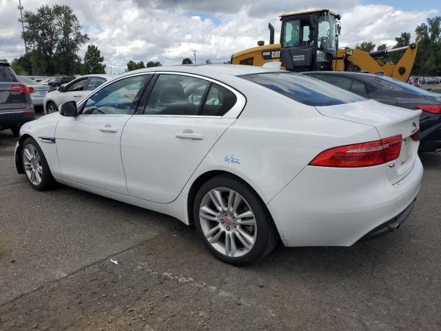 Vin: sajar4fx4kcp52812, lot: 60556555, jaguar xe 20192