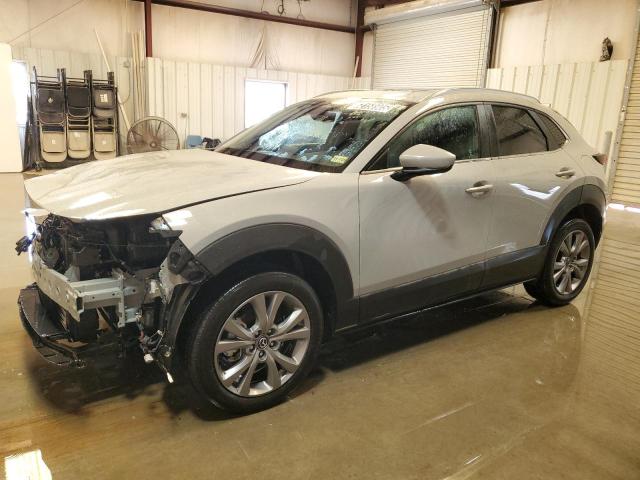 Vin: 3mvdmbcm4sm767039, lot: 62158905, mazda cx30 preferred 2025 img_1
