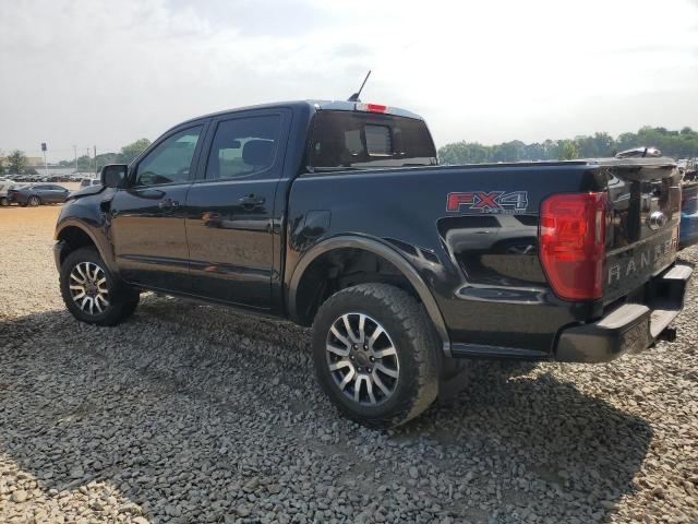 2020 FORD RANGER XL 1FTER4FH4LLA99960