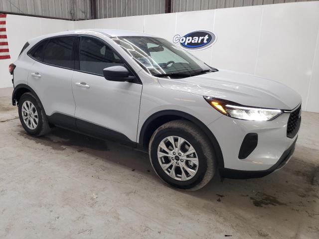 Vin: 1fmcu9gnxsub22573, lot: 60524275, ford escape act active 20254