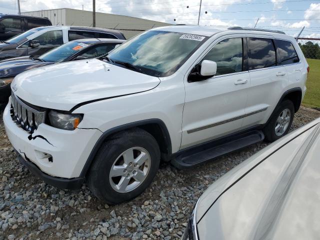 JEEP GRAND CHER