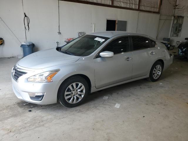 Vin: 1n4al3apxfn898049, lot: 61067295, nissan altima 2.5 2015 img_1