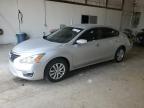 2015 NISSAN ALTIMA 2.5 - 1N4AL3APXFN898049
