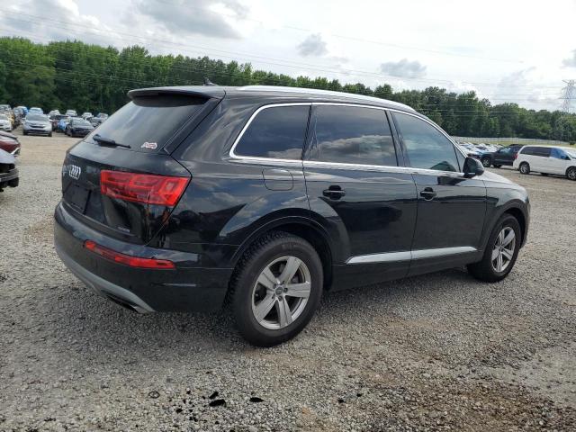 Vin: wa1lhaf74hd044632, lot: 60826415, audi q7 premium plus 20173