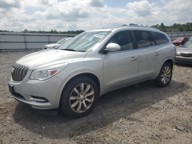 Vin: 5gakvckd6ej142545, lot: 59284495, buick enclave 2014 img_1