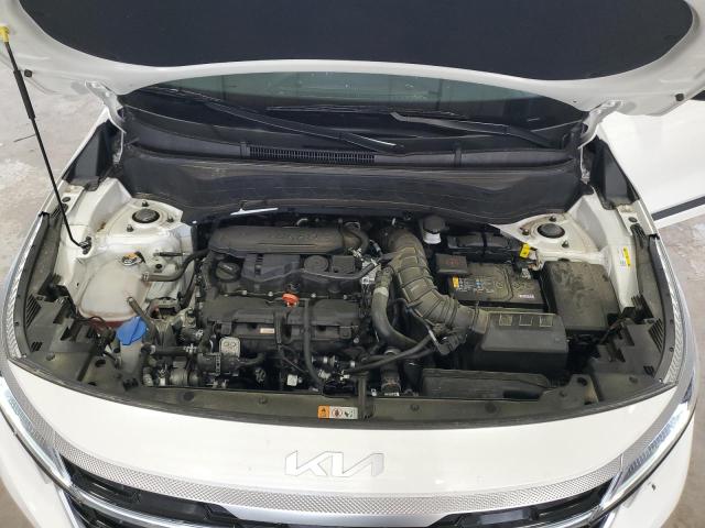 2024 KIA SELTOS SX KNDETCA72R7616331
