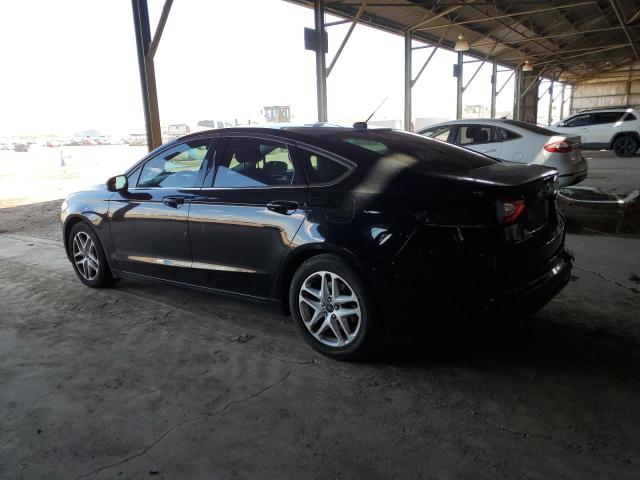 Vin: 3fa6p0h7xgr102462, lot: 59340665, ford fusion se 20162