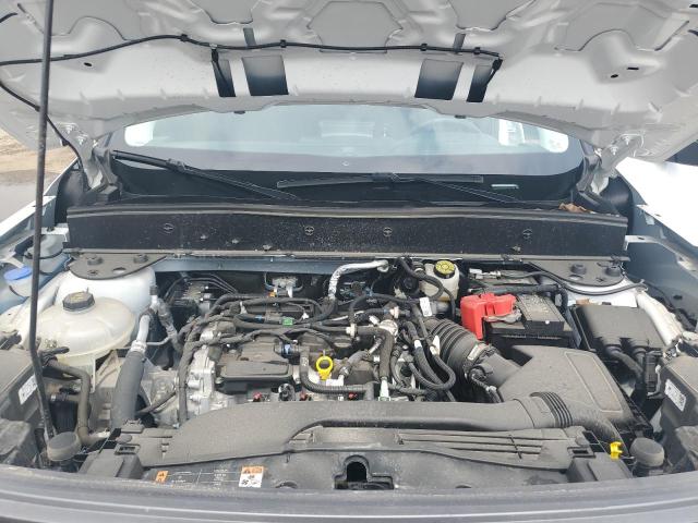 2024 FORD BRONCO SPO 3FMCR9B60RRE67128