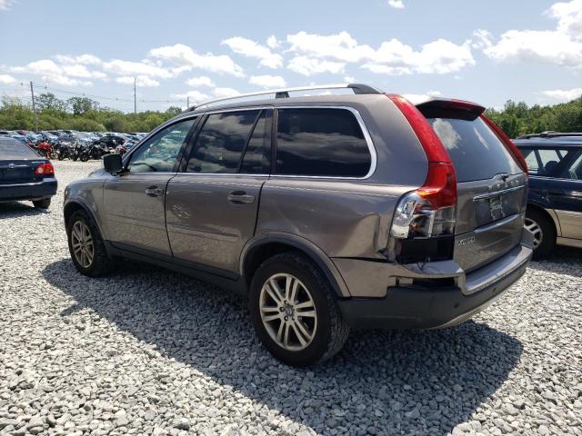 Vin: yv4952cz0b1591326, lot: 61355885, volvo xc90 3.2 20112