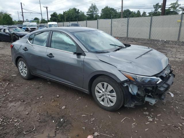 Vin: 3n1ab8bv6ry282186, lot: 61392105, nissan sentra s 20244