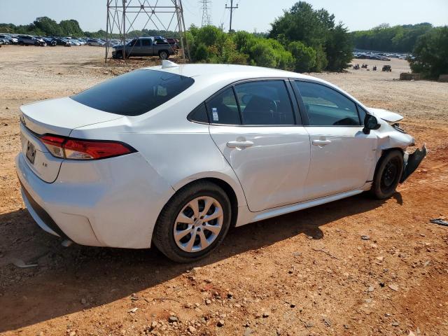 2020 TOYOTA COROLLA LE - 5YFEPRAE2LP090875