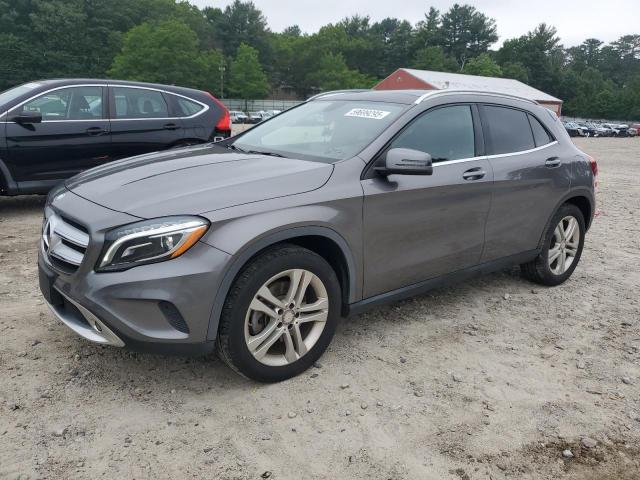 Vin: wdctg4gb1fj099092, lot: 59699295, mercedes-benz gla-class 250 4matic 2015 img_1