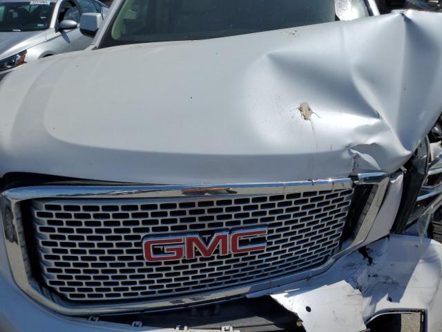2016 GMC YUKON DENA 1GKS2CKJ3GR415771