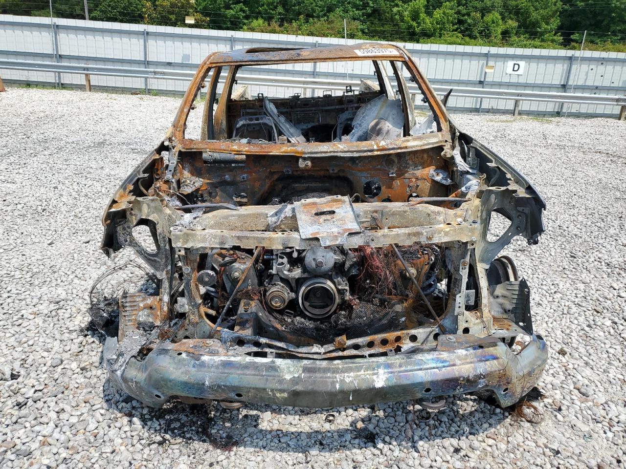 CHEVROLET SILVERADO K1500 LTZ