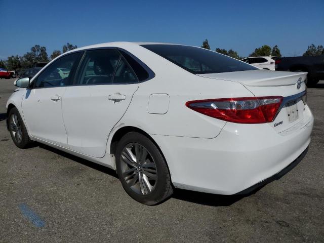 Vin: 4t1bf1fkxhu322117, lot: 59535955, toyota camry le 20172