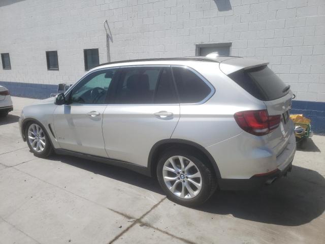 Vin: 5uxkr0c5xg0s93176, lot: 61018965, bmw x5 xdrive35i 20162