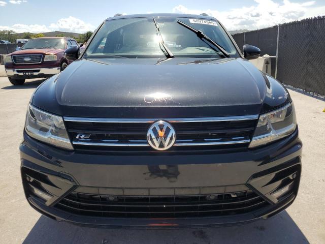 2020 VOLKSWAGEN TIGUAN SE 3VV2B7AX5LM167254