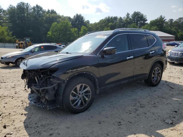 Vin: 5n1at2mvxgc767890, lot: 61131215, nissan rogue s 2016 img_1