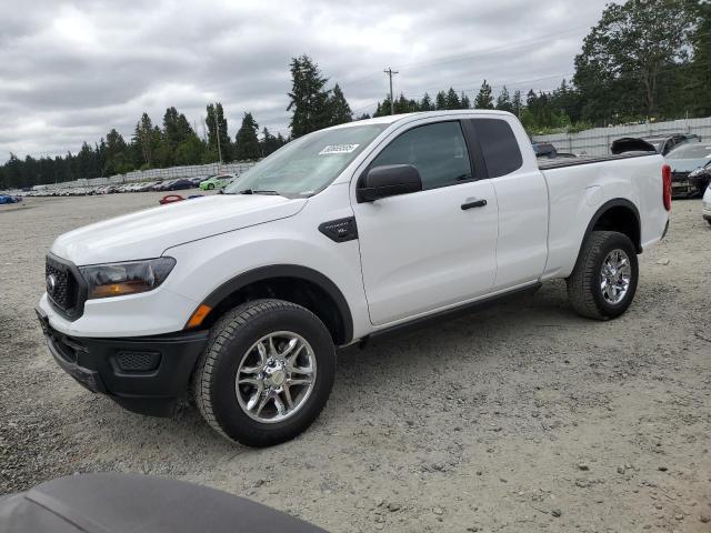 Vin: 1fter1eh9lla46252, lot: 60669585, ford ranger xl 2020 img_1