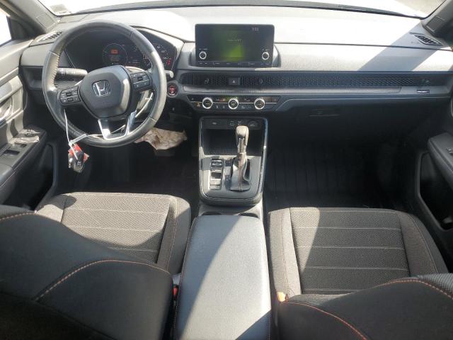 2023 HONDA CR-V SPORT 7FARS6H50PE038820