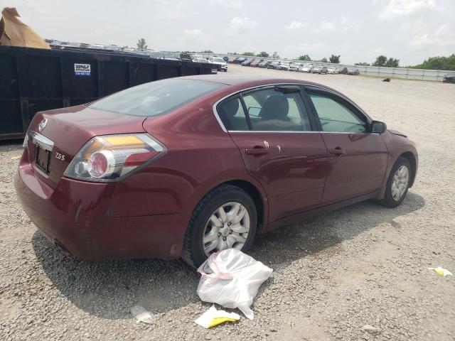 Vin: 1n4al2ap6bc147420, lot: 59559055, nissan altima base 20113