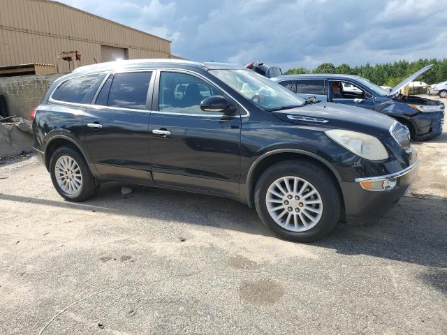 Vin: 5gakrbed4cj258379, lot: 59586575, buick enclave 20124