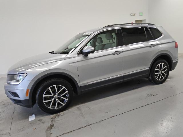 Vin: 3vv2b7ax2lm083361, lot: 62054765, volkswagen tiguan se 2020 img_1