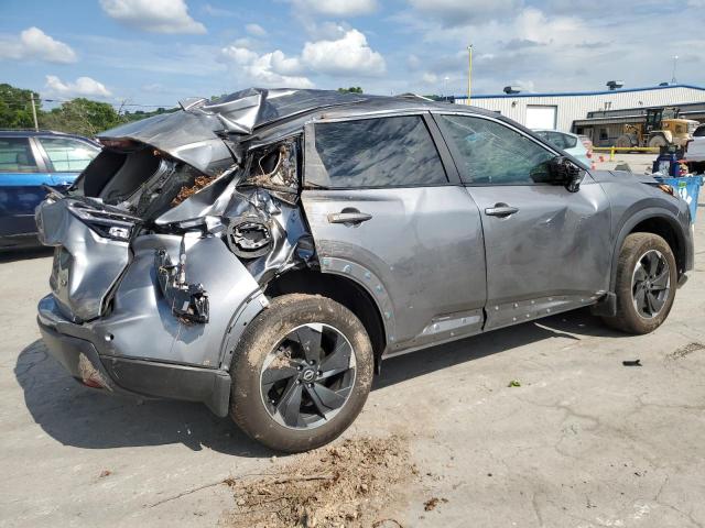 Vin: jn8bt3ba4rw361107, lot: 59912715, nissan rogue sv 20243