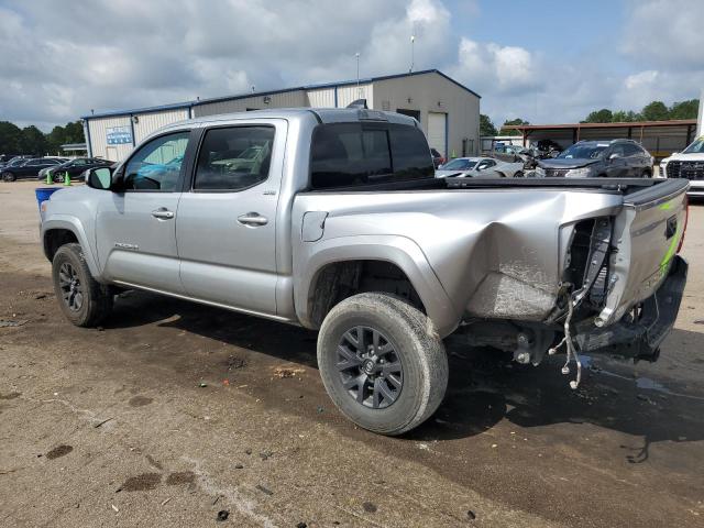2023 TOYOTA TACOMA DOU - 3TYAZ5CNXPT041956