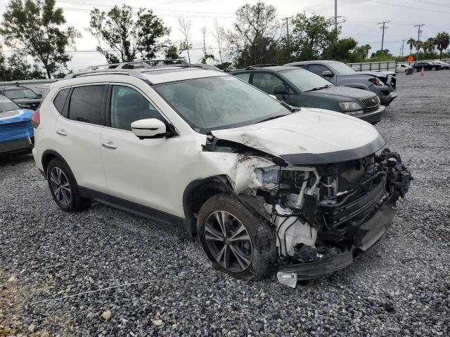 Vin: 5n1at2mv6lc748666, lot: 59080775, nissan rogue s 20204